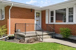 686 Kathryn Dr, Wilmington, OH 45177 - Photo 6