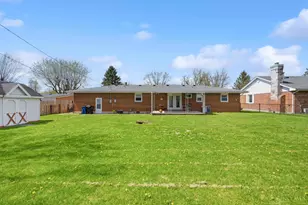 686 Kathryn Dr, Wilmington, OH 45177 - Photo 28