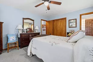 686 Kathryn Dr, Wilmington, OH 45177 - Photo 24