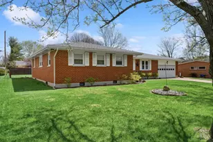 686 Kathryn Dr, Wilmington, OH 45177 - Photo 26