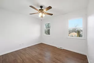 7197 Braemer Ln, West Chester, OH 45069 - Photo 68
