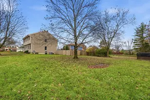 7197 Braemer Ln, West Chester, OH 45069 - Photo 92