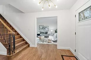 7197 Braemer Ln, West Chester, OH 45069 - Photo 8