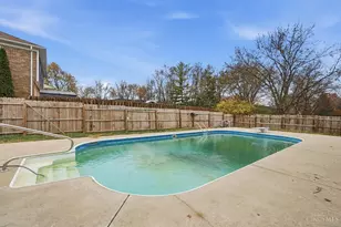 7197 Braemer Ln, West Chester, OH 45069 - Photo 86