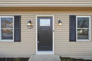 7197 Braemer Ln, West Chester, OH 45069 - Photo 6