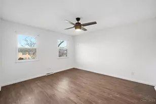 7197 Braemer Ln, West Chester, OH 45069 - Photo 60