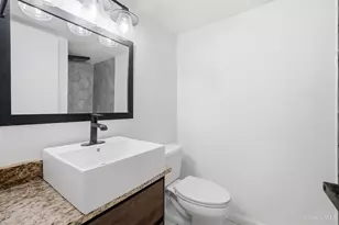 7197 Braemer Ln, West Chester, OH 45069 - Photo 76