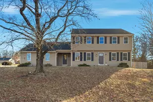 7197 Braemer Ln, West Chester, OH 45069 - Photo 2