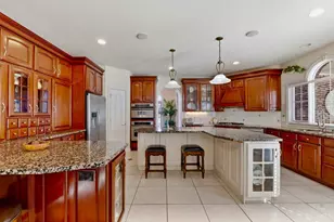 8077 Laurel Lake Ct, Liberty Township, OH 45044 - Photo 14