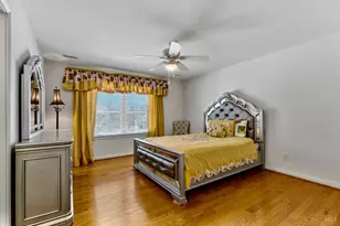 8077 Laurel Lake Ct, Liberty Township, OH 45044 - Photo 44