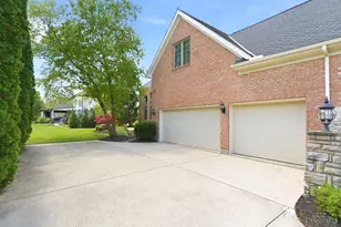 8077 Laurel Lake Ct, Liberty Township, OH 45044 - Photo 64