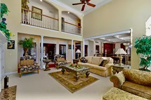 8077 Laurel Lake Ct, Liberty Township, OH 45044 - Photo 12