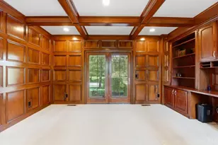 8077 Laurel Lake Ct, Liberty Township, OH 45044 - Photo 28