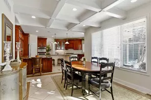 8077 Laurel Lake Ct, Liberty Township, OH 45044 - Photo 20