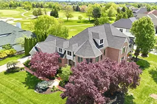 8077 Laurel Lake Ct, Liberty Township, OH 45044 - Photo 2