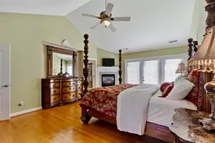 8077 Laurel Lake Ct, Liberty Township, OH 45044 - Photo 32