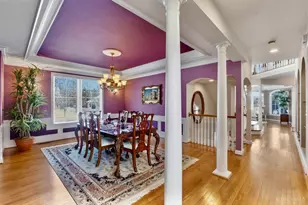8077 Laurel Lake Ct, Liberty Township, OH 45044 - Photo 22