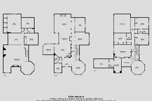 8077 Laurel Lake Ct, Liberty Township, OH 45044 - Photo 66