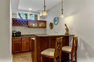 8077 Laurel Lake Ct, Liberty Township, OH 45044 - Photo 50
