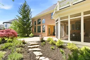 8077 Laurel Lake Ct, Liberty Township, OH 45044 - Photo 60