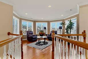 8077 Laurel Lake Ct, Liberty Township, OH 45044 - Photo 40