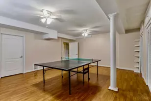 8077 Laurel Lake Ct, Liberty Township, OH 45044 - Photo 56