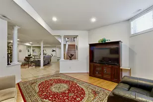 8077 Laurel Lake Ct, Liberty Township, OH 45044 - Photo 52