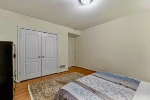 8077 Laurel Lake Ct, Liberty Township, OH 45044 - Photo 58