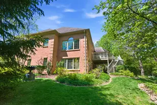 11 Camargo Canyon Dr, Madeira, OH 45243 - Photo 60