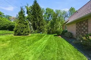 11 Camargo Canyon Dr, Madeira, OH 45243 - Photo 64