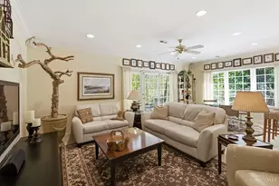 11 Camargo Canyon Dr, Madeira, OH 45243 - Photo 40