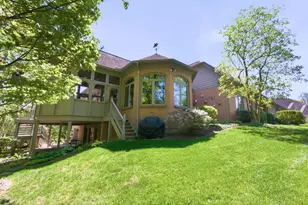 11 Camargo Canyon Dr, Madeira, OH 45243 - Photo 62