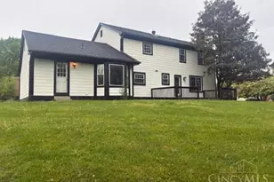 3042 Woodside Dr, Fairfield, OH 45014 - Photo 46