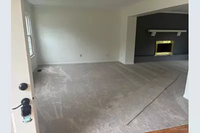 3042 Woodside Drive, Fairfield, OH 45014 - Photo 6