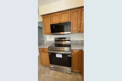 3042 Woodside Drive, Fairfield, OH 45014 - Photo 10
