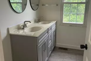 3042 Woodside Dr, Fairfield, OH 45014 - Photo 34