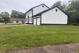 3042 Woodside Dr, Fairfield, OH 45014 - Photo 44