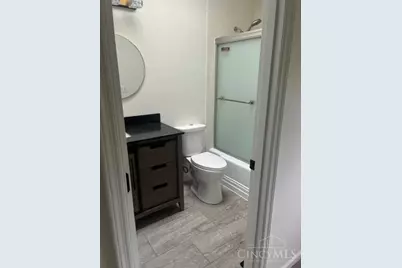 3042 Woodside Drive, Fairfield, OH 45014 - Photo 30