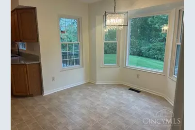 3042 Woodside Drive, Fairfield, OH 45014 - Photo 16