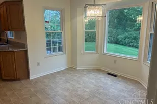 3042 Woodside Dr, Fairfield, OH 45014 - Photo 16