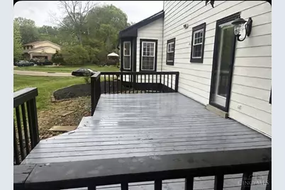 3042 Woodside Drive, Fairfield, OH 45014 - Photo 42