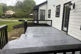 3042 Woodside Dr, Fairfield, OH 45014 - Photo 42