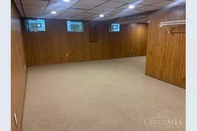 3042 Woodside Drive, Fairfield, OH 45014 - Photo 40