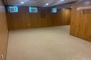 3042 Woodside Dr, Fairfield, OH 45014 - Photo 40