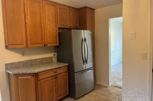 3042 Woodside Dr, Fairfield, OH 45014 - Photo 12