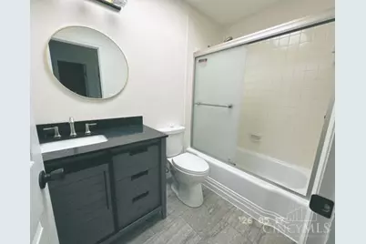 3042 Woodside Drive, Fairfield, OH 45014 - Photo 28