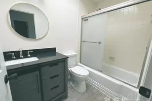 3042 Woodside Dr, Fairfield, OH 45014 - Photo 28