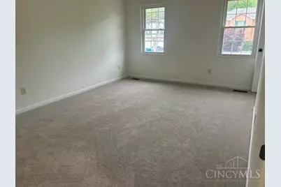 3042 Woodside Drive, Fairfield, OH 45014 - Photo 24