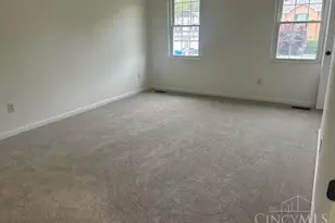 3042 Woodside Dr, Fairfield, OH 45014 - Photo 24