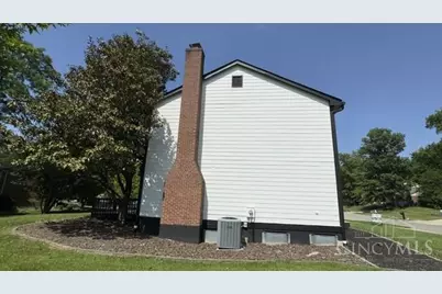 3042 Woodside Drive, Fairfield, OH 45014 - Photo 48